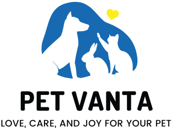 PetVanta